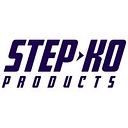 Step Ko Products, Llc logo