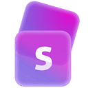 Step Labs || Shopify CRO Agency logo