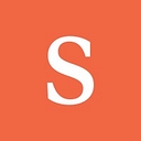 Stepladder logo