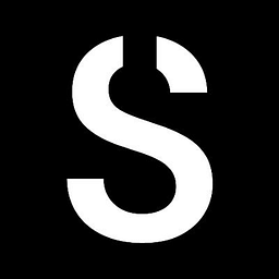 Stepmark Partners logo