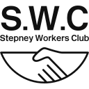 S.W.C - Stepney Workers Club