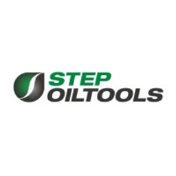 stepoiltools.com