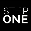 Step One logo