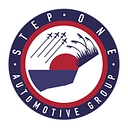 STEP ONE AUTOMOTIVE GROUP LLC