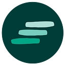 Step One Charity logo