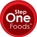 Favicon of Step One Foods