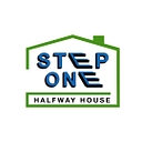 Step One Halfway House