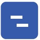 Step One Step Ahead logo