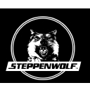 Steppenwolf logo
