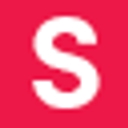 Steppenwolf Theatre Company logo