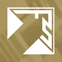 Favicon of Fritz Stepper GmbH & Co.KG