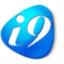 Stepping Out logo
