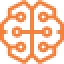 Favicon of Steppingblocks