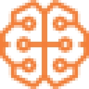 Steppingblocks logo