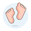 Stepping Forward, Llc logo