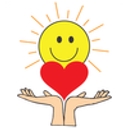 Stepping Forward Counseling Center, Llc logo