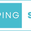 Stepping Stones Recovery Center logo