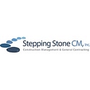Stepping Stone Cm, Inc. logo