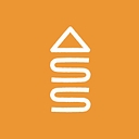 Stepping Stone House logo