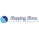 Stepping Stone Family Services logo