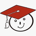 Stepping Stone Montessori School logo