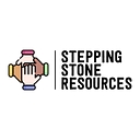 Stepping Stone Resources