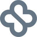 Stepping Stones Medical Centre logo