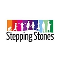 Stepping Stones Center For Autistic Spectrum Disorders, Fz, Llc logo