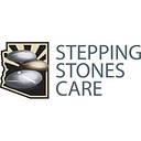 Stepping Stones Care logo
