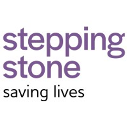 steppingstonesd.org