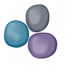 Stepping Stones Therapy logo