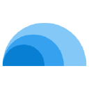 Stepping Stones Foundation logo