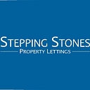 Stepping Stones Lettings logo