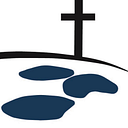 Stepping Stones for Life Inc logo