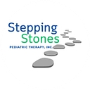 Stepping Stones Pediatric Therapy I