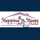 Stepping Stones of Rockford