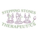 Stepping Stones Therapeutics, Llc logo