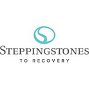 Augusta Steppingstones to Recovery Inc logo