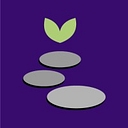Stepping Stones Therapy Center Llc logo