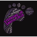 Stepping up Santa Cruz