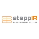 Steppir logo