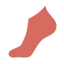 Step Right Foot Clinic logo