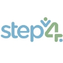 Ste Products logo