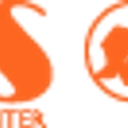 Steps Dance Center logo
