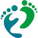 Steps2walk logo