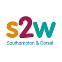 Steps 2 Wellbeing (Southampton) logo