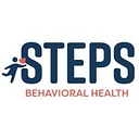 STEPS Behavioral Health