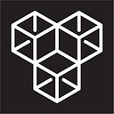Steps Consulting logo