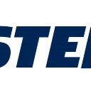 Step logo