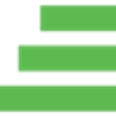 STEPS Detox logo